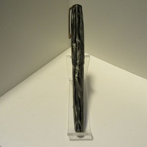 wearever_fountain_pen_2.jpg