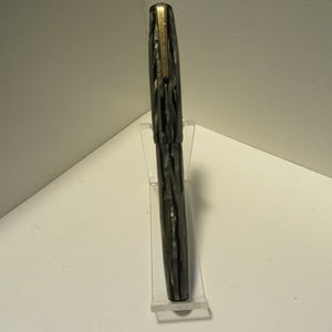 wearever_fountain_pen_3.jpg