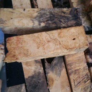 aweiss44 wood for sale