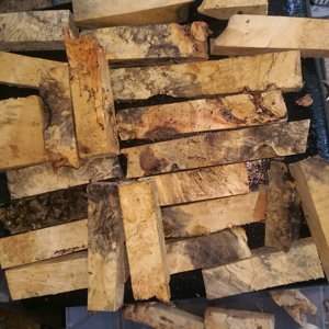 aweiss44 wood for sale