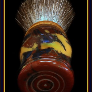 Other Turnings May 2017