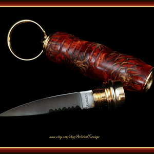 Other Turnings May 2017