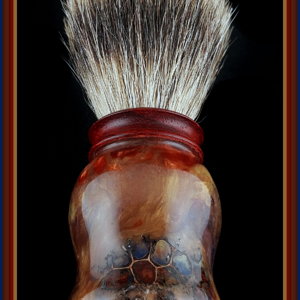 Shaving Sets