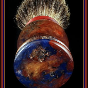 Shaving Sets