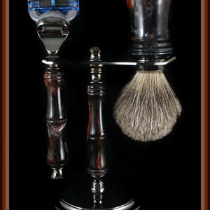 Razor Kits
