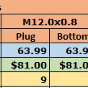 GroupBuy1.PNG