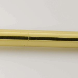 Brass Bolt Rollerball