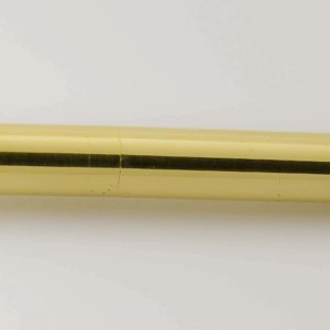 Brass Bolt Rollerball