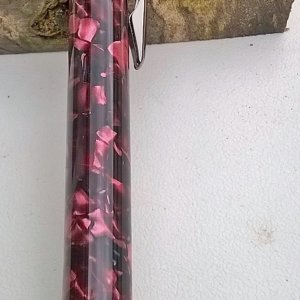 vintage cellulose acetate