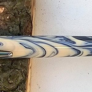 this weekends work