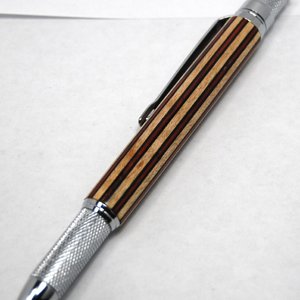 Ohio Pen