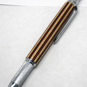 Ohio Pen