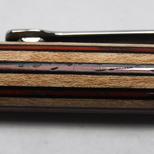 Ohio Pen