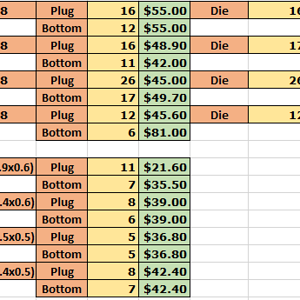 GroupBuy5.PNG