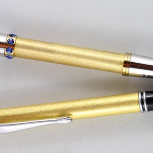 ZNoPress