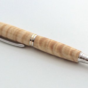 IAP Collection - Pen #48