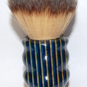 shave brush