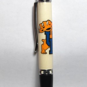 UK Pen