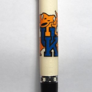 UK Pen