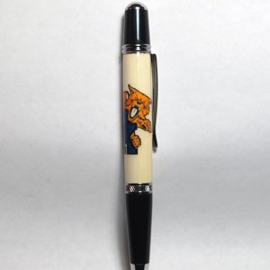 UK Pen