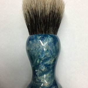 Persian Jar Brush