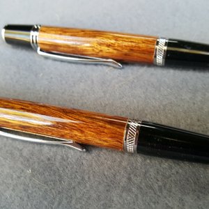 20161120_133756.jpg
