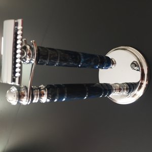 Shaving set