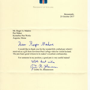 Letter_from_the_President_of_Iceland.jpg