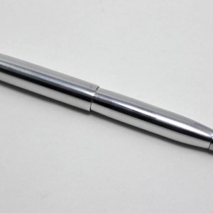 Prototype - My first Metal Lathe Turnings