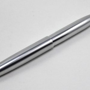 Prototype - My first Metal Lathe Turnings