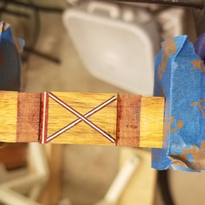 20171106_001559.jpg