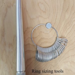 Ring cores for sale