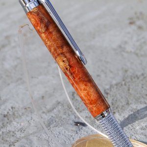 amoboyna burl