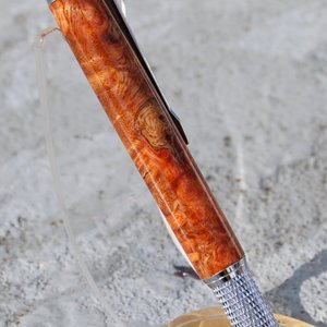 amoboyna burl