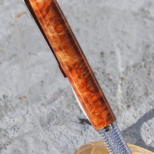 amoboyna burl