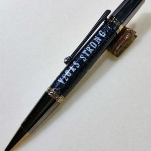 Vegas Strong Pen