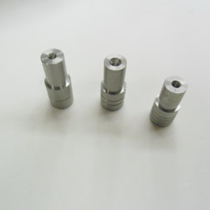 TBC bushings