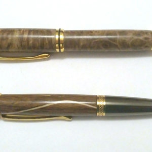 Pens from epigolucky (Nov 2017 PITH)