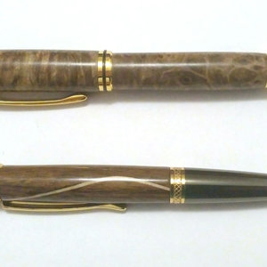 Pens from epigolucky (Nov 2017 PITH)