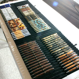 KK2X5956.JPG