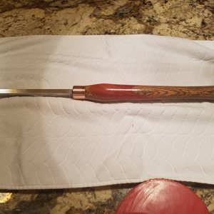 20171229_223805.jpg