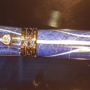 20180103_202025.jpg