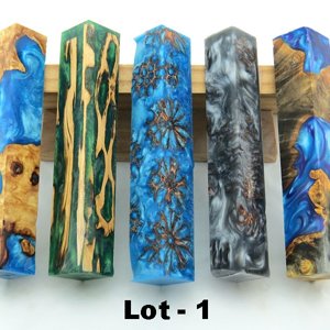 Lot01.jpg