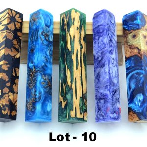Lot10.jpg