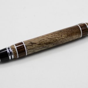 A Collaboration Pen