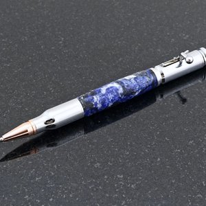 BlueAndBlackBoltPencil-4.jpg