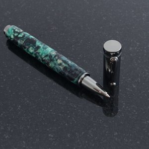 EmeraldZen-1.jpg