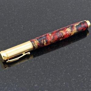 RedDragonZenRoller-3.jpg