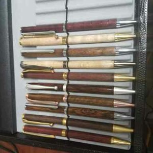 My First Pens
