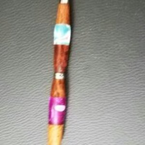My First Pens